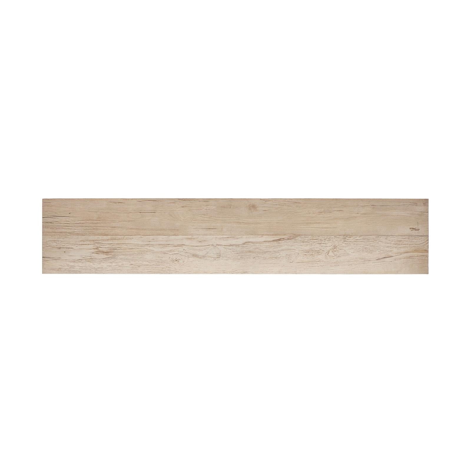 Four Hands Redondo Media Console