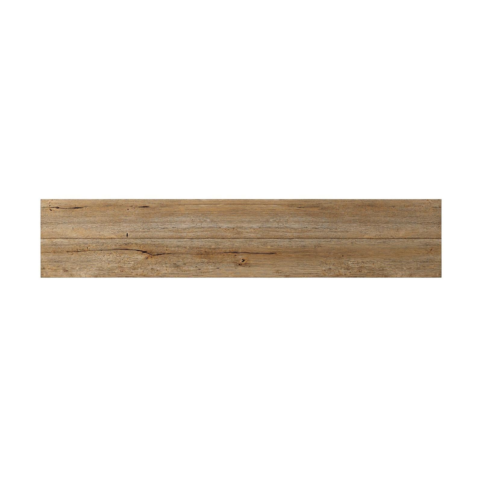 Redondo Media Console