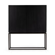Four Hands Palmer Cabinet