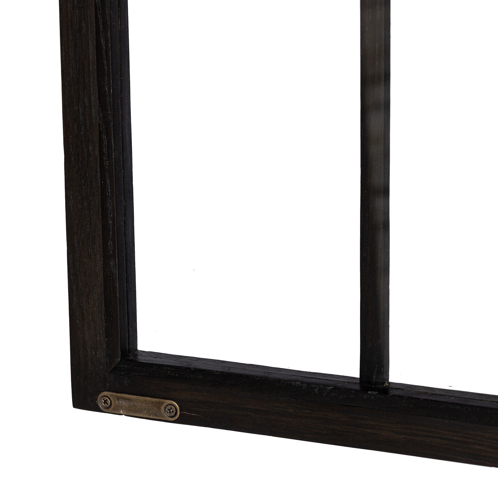 Four Hands Palmer Cabinet