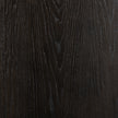 Four Hands Palmer Cabinet