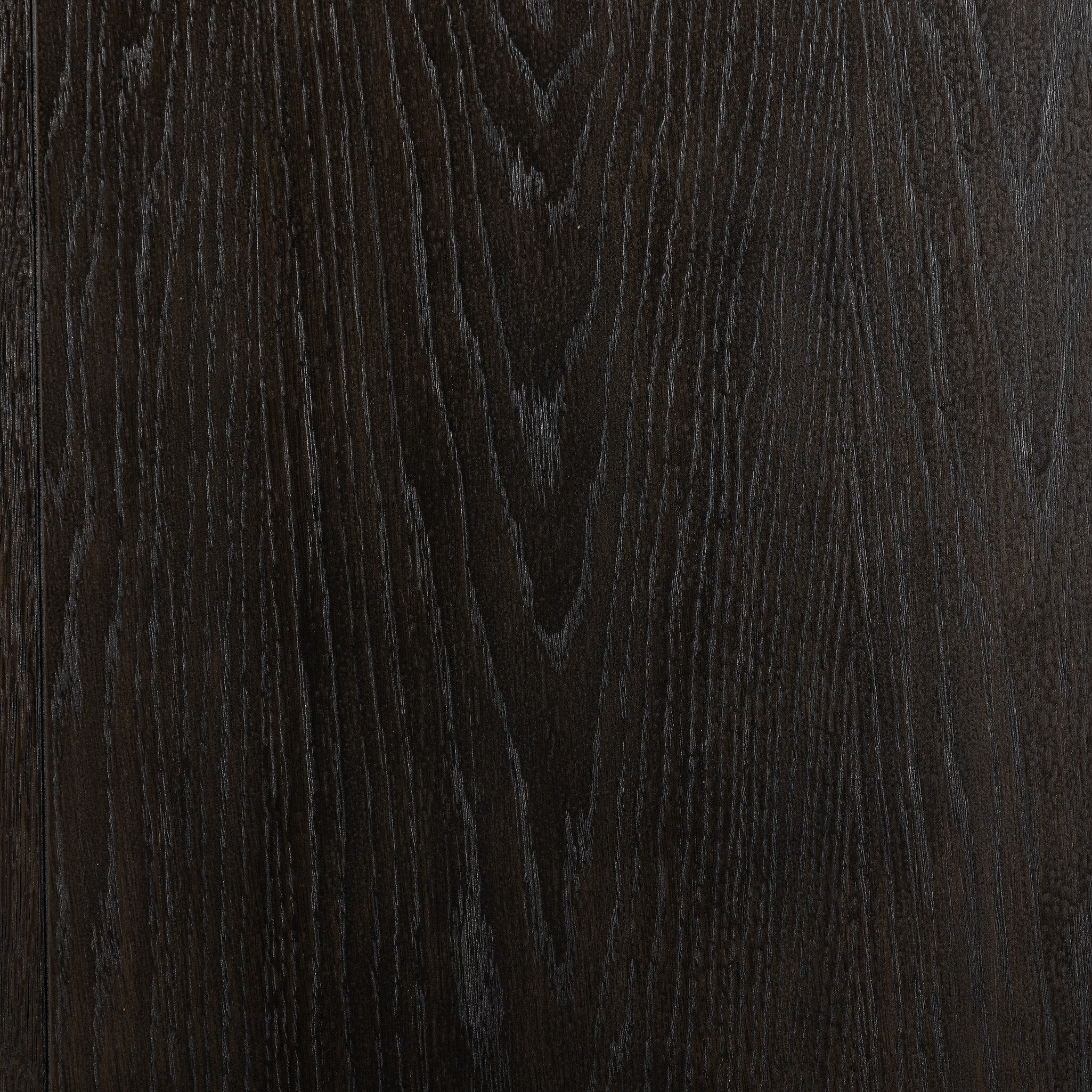 Four Hands Palmer Cabinet