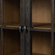 Four Hands Palmer Cabinet