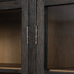 Four Hands Palmer Cabinet