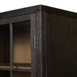 Four Hands Palmer Cabinet