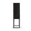 Four Hands Palmer Cabinet