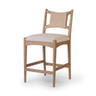 Four Hands Haddon Counter Stool