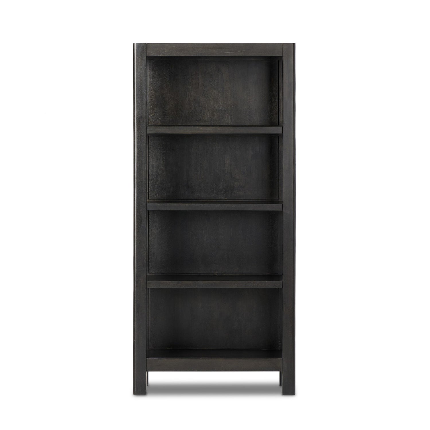 Four Hands Wimberley Bookcase