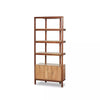 Reza Bookcase