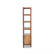 Reza Bookcase