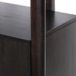 Four Hands Reza Bookcase