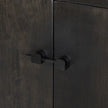 Four Hands Reza Bookcase EOL