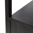 Four Hands Reza Bookcase
