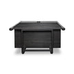 Four Hands Reza Bookcase