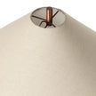 Romani Table Lamp
