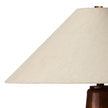 Romani Table Lamp