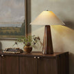 Romani Table Lamp