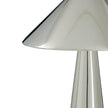 Romani Table Lamp