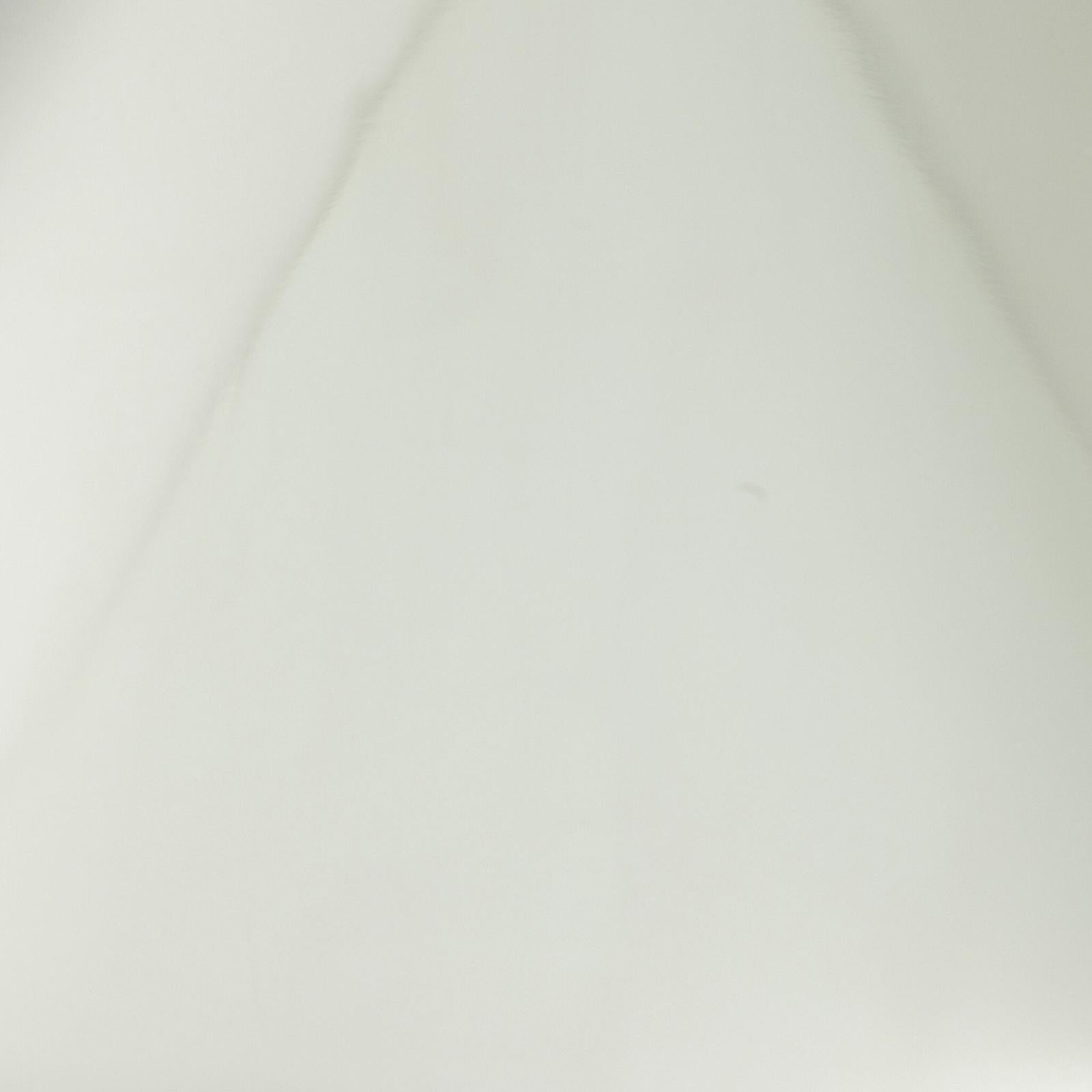 Romani Table Lamp
