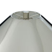 Romani Table Lamp