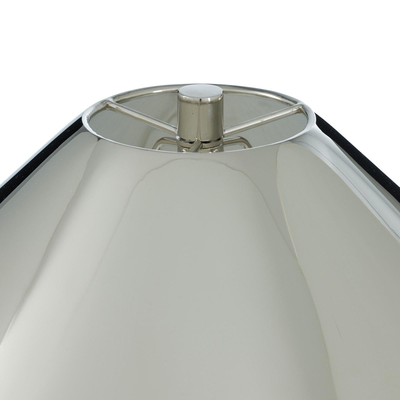 Romani Table Lamp