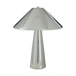 Romani Table Lamp