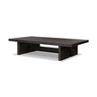 Four Hands Isaac Coffee Table