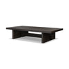Four Hands Isaac Coffee Table