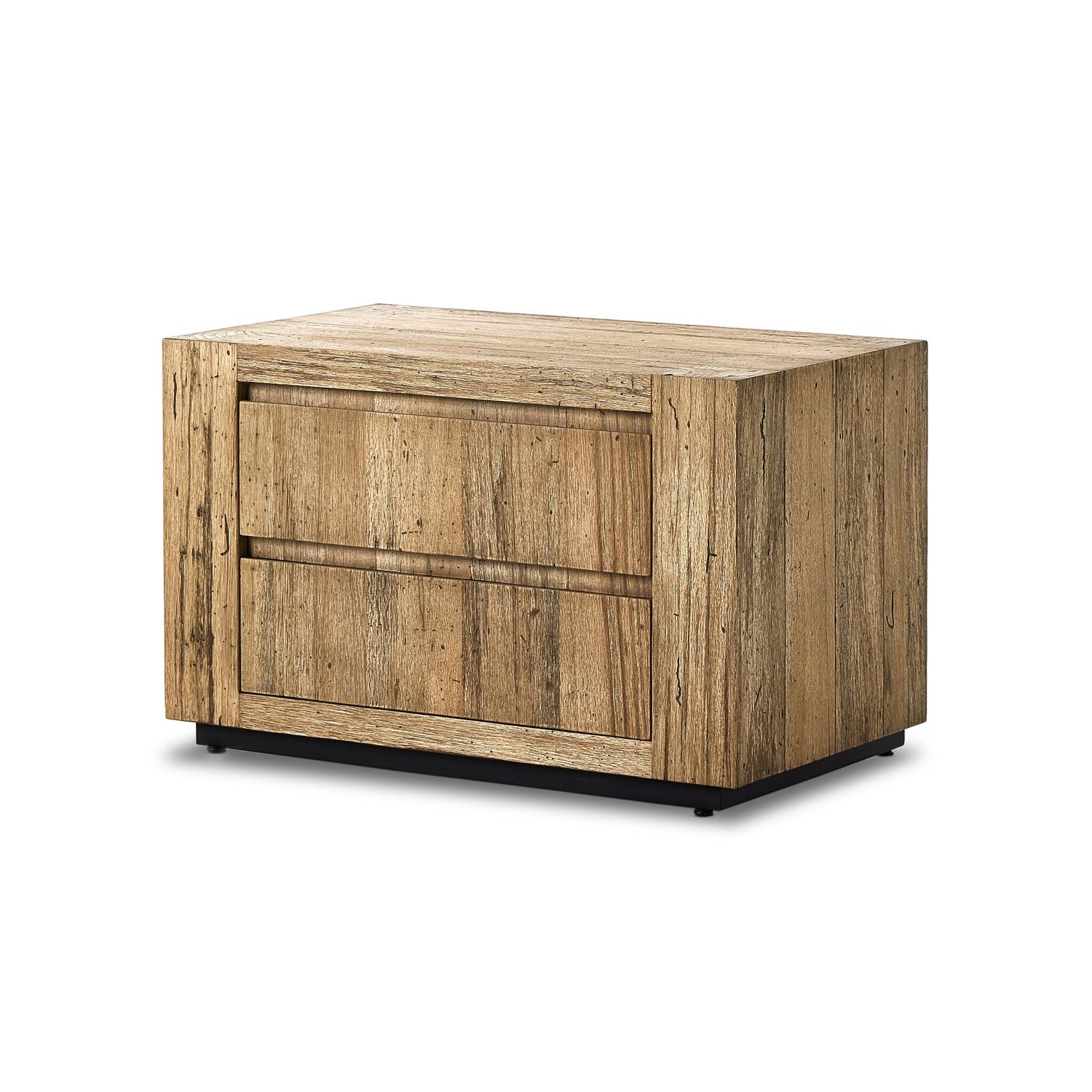 Four Hands Abaso Nightstand