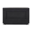 Four Hands Abaso Nightstand