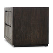 Four Hands Abaso Nightstand