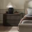 Four Hands Abaso Nightstand