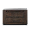 Four Hands Abaso Nightstand