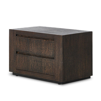 Four Hands Abaso Nightstand