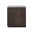 Four Hands Abaso Nightstand