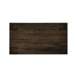Four Hands Abaso Nightstand