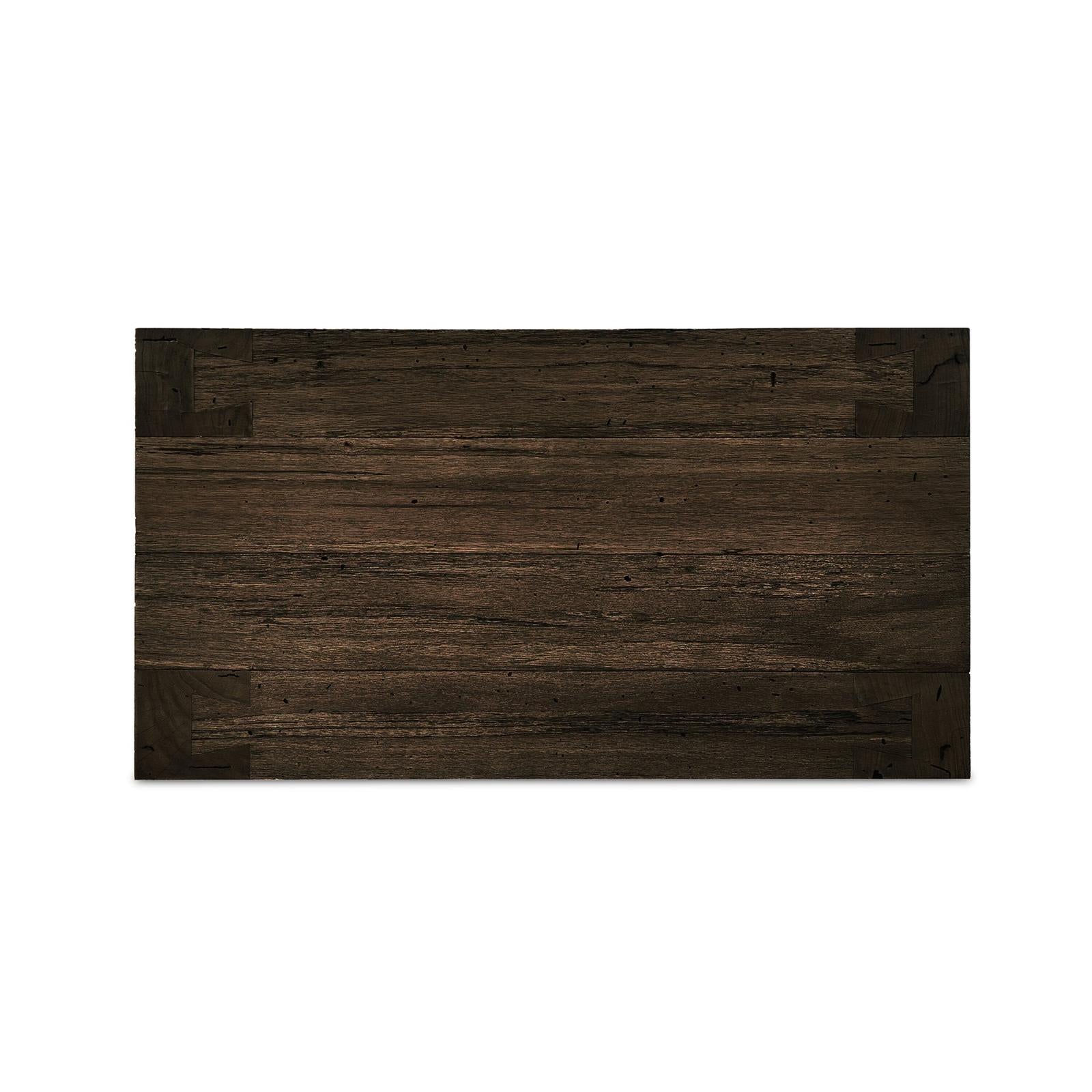 Four Hands Abaso Nightstand