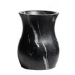 Four Hands Sona Vessel