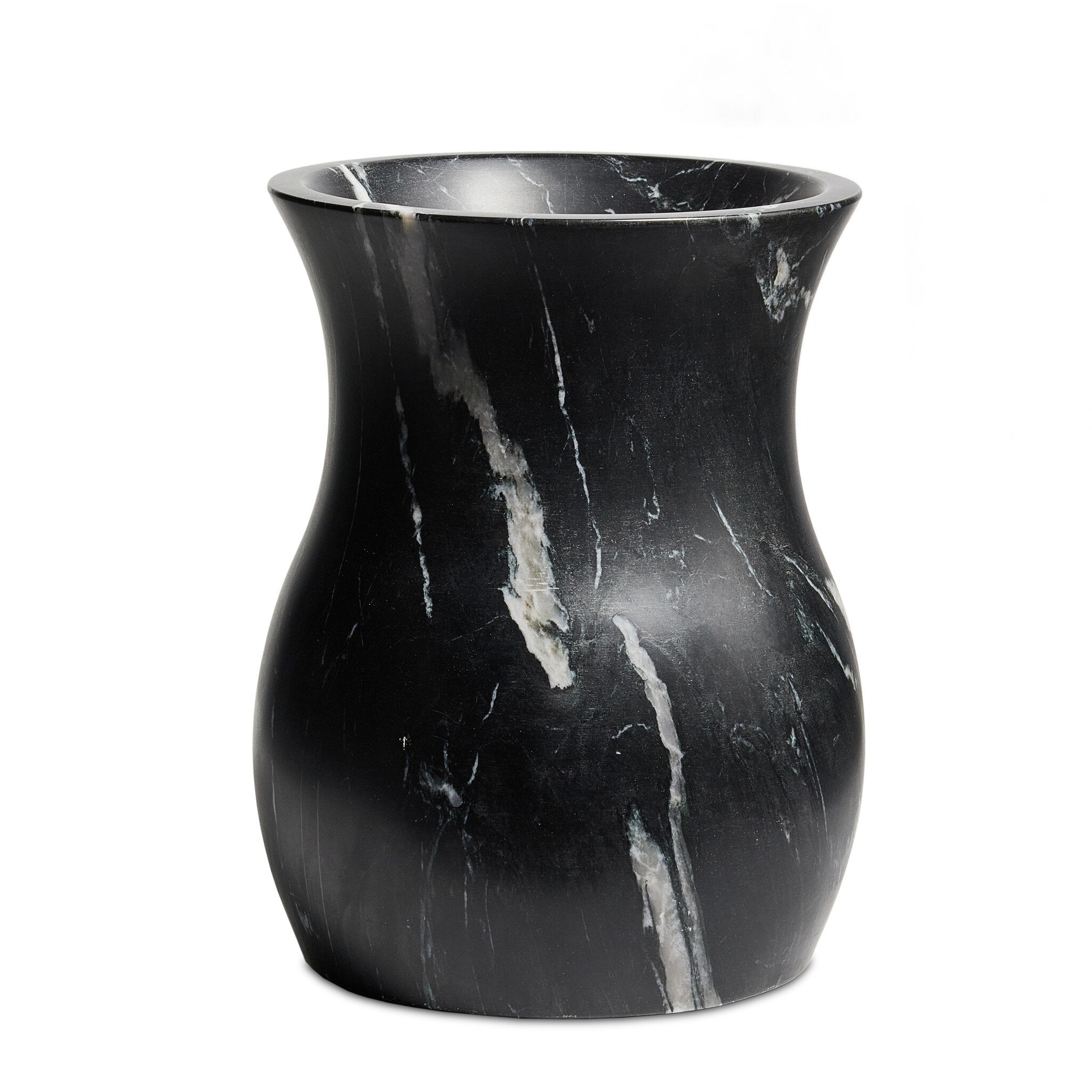 Four Hands Sona Vessel