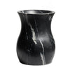 Four Hands Sona Vessel