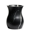 Four Hands Sona Vessel