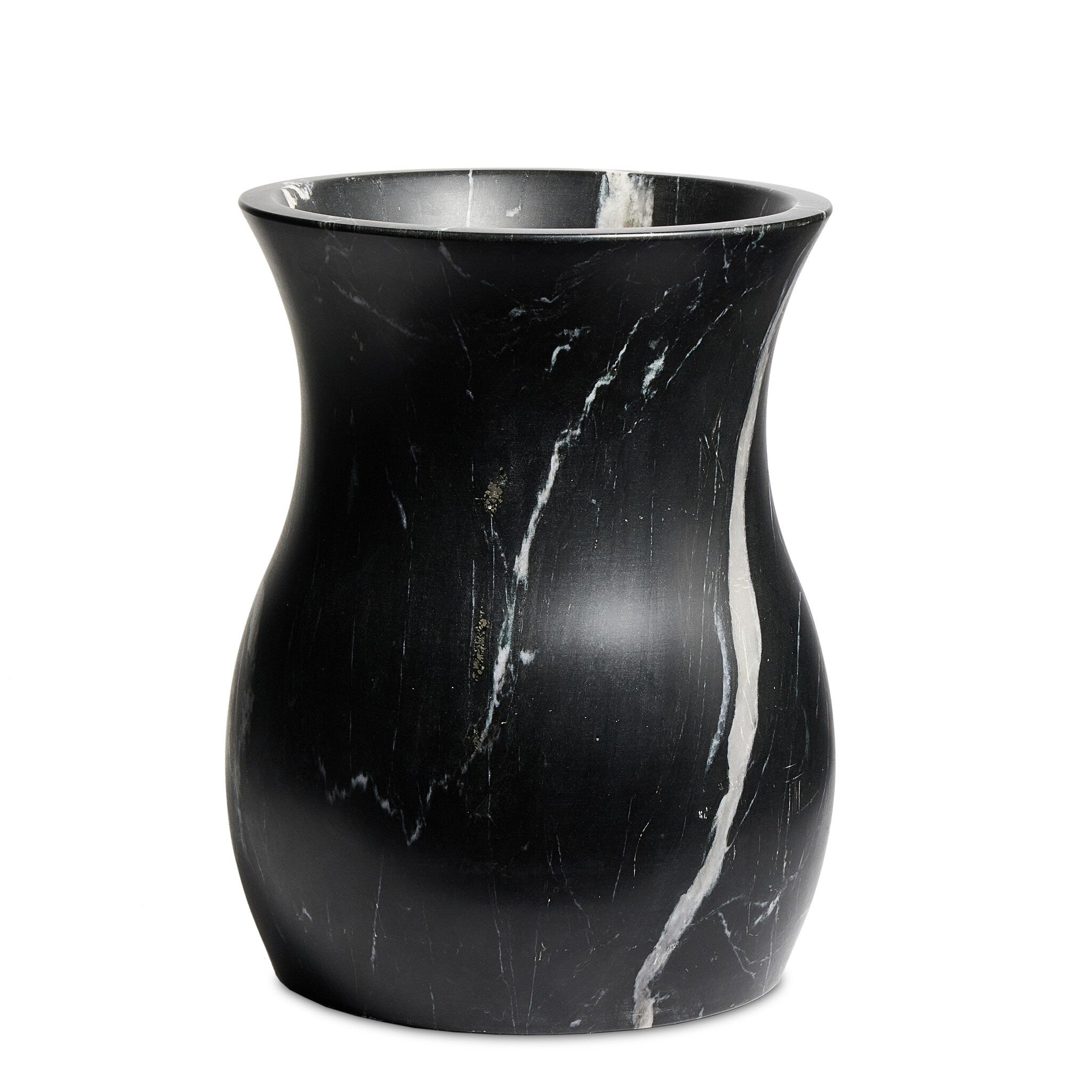 Four Hands Sona Vessel
