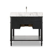 Four Hands Toulouse Single Vanity