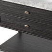 Four Hands Toulouse Single Vanity