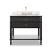 Four Hands Toulouse Single Vanity