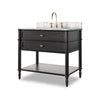Four Hands Toulouse Single Vanity