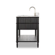 Four Hands Toulouse Single Vanity