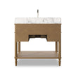 Four Hands Toulouse Single Vanity