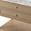 Four Hands Toulouse Single Vanity
