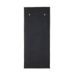 Four Hands Langford Floor Mirror